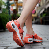 Bria | Ilmaa mesh sandaalit-Shoes-EmiyoSuomi