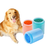 Tubby | Tassu Puhdistaja-EmiyoSuomi