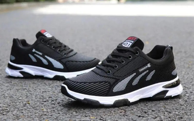 Monza-Shoes-EmiyoSuomi