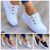 Xia | Rento ortopediset lenkkarit-kengät-EmiyoSuomi