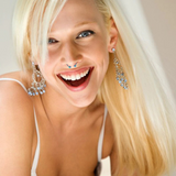 Punk | Magneettinen Väliseinä Rengas-EmiyoSuomi