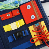 Emiyo | Varattu lauta varhaiseen oppimiseen-EmiyoSuomi