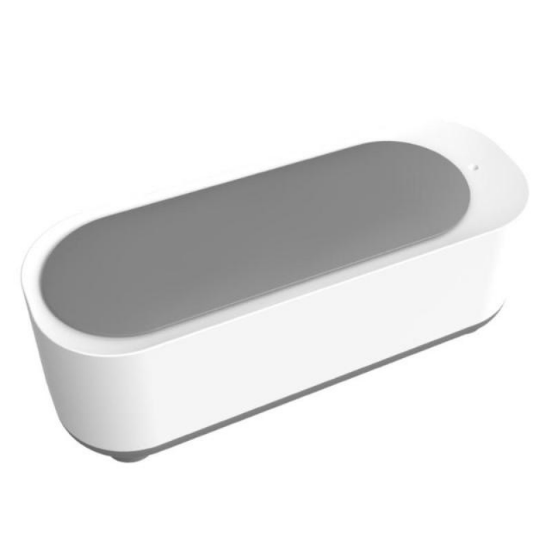 Ultrasonic | Korujen puhdistusaine-EmiyoSuomi