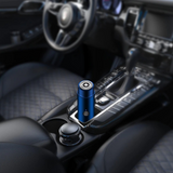 MyShaver | Kannettava miniparranajokone-EmiyoSuomi