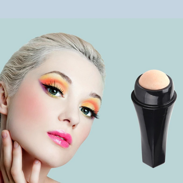 Emiyo | Öljyä imevä vulkaaninen kivirulla-EmiyoSuomi