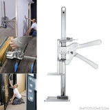 Emiyo Viking Arm |-EmiyoSuomi