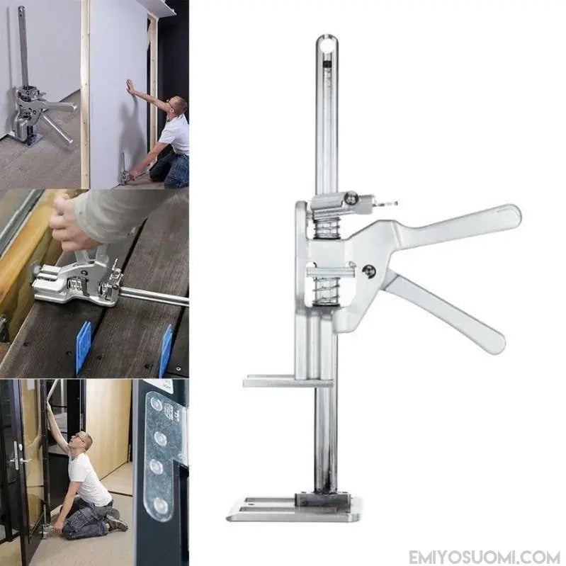 Emiyo Viking Arm |-EmiyoSuomi