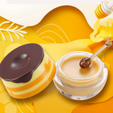 Bee Balm | Ravitseva huulirasva-EmiyoSuomi