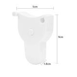 Bob | Automaattinen mittanauha-EmiyoSuomi