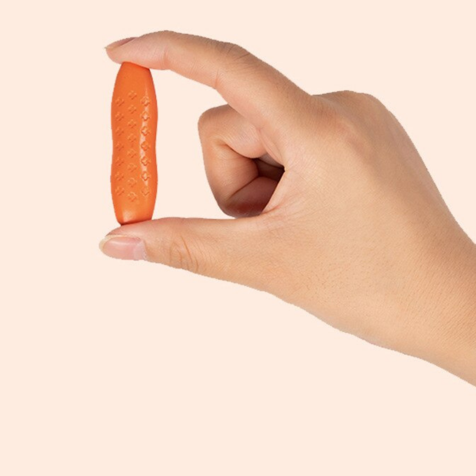 Pea | Maapähkinä värikynät-EmiyoSuomi