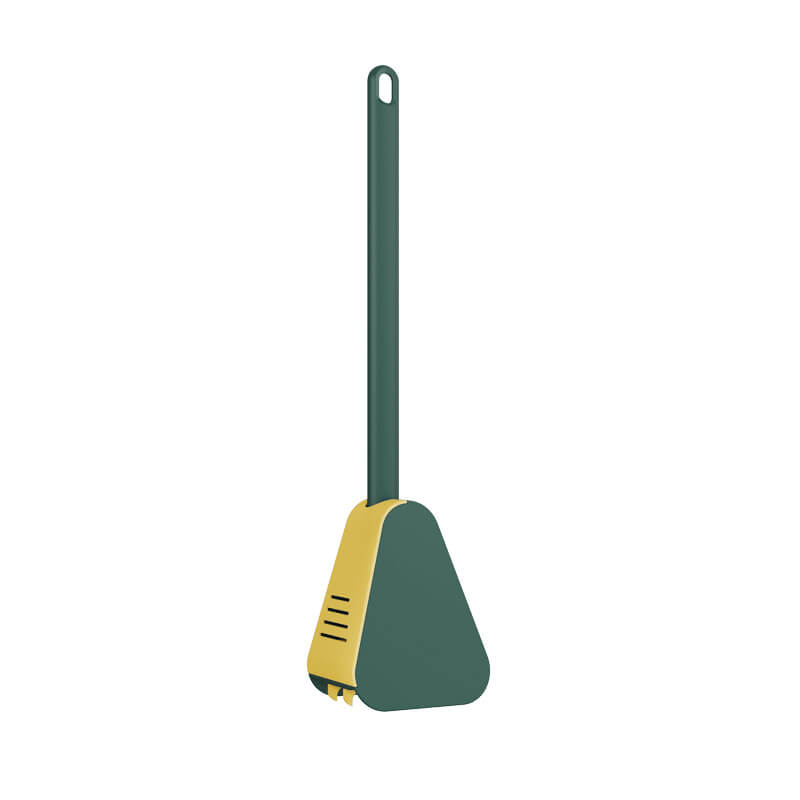 ClubHead | Pitkävartinen WC-harja-EmiyoSuomi