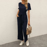 Norah | Korkealaatuinen sukkanauha haalari-EmiyoSuomi