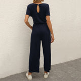 Norah | Korkealaatuinen sukkanauha haalari-EmiyoSuomi