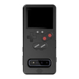 Retro | Gaming puhelin asia-EmiyoSuomi