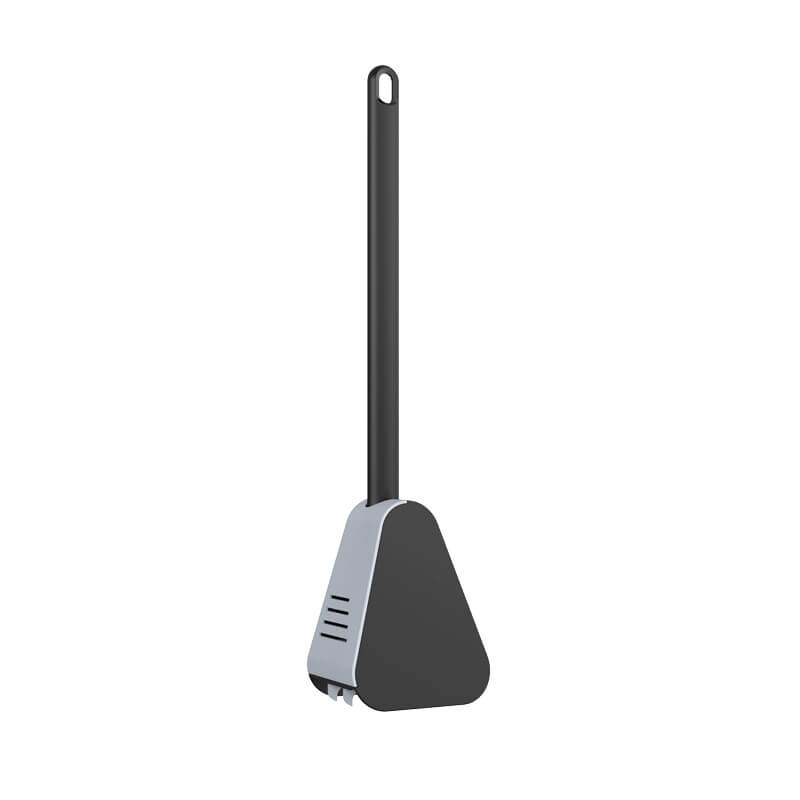 ClubHead | Pitkävartinen WC-harja-EmiyoSuomi
