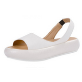 Pia | Ortopedinen kesäsandaali-Shoes-EmiyoSuomi