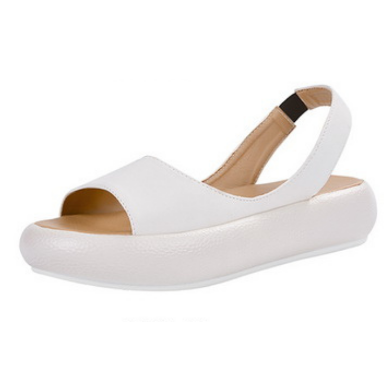 Pia | Ortopedinen kesäsandaali-Shoes-EmiyoSuomi