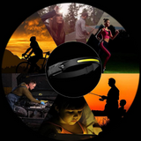 Emiyo | Headlamp Pro-EmiyoSuomi