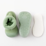 Emiyo | CozyBaby-Shoes-EmiyoSuomi