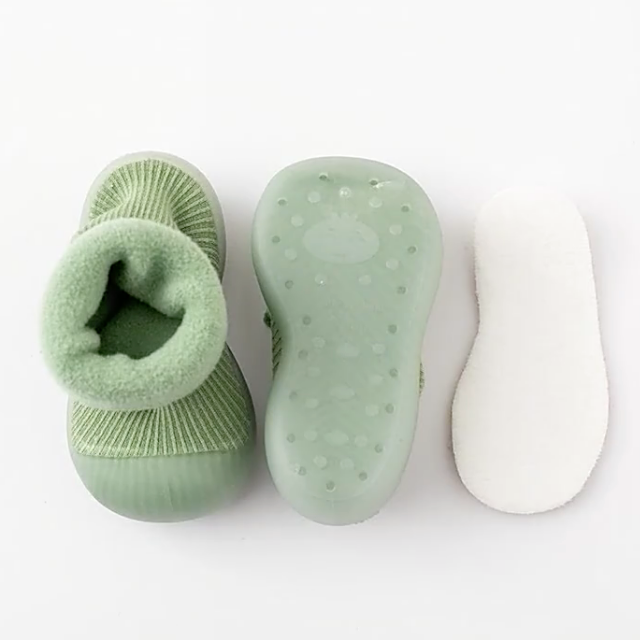 Emiyo | CozyBaby-Shoes-EmiyoSuomi
