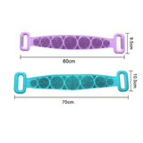 Emiyo | Silikoninen kylpypyyhe-EmiyoSuomi