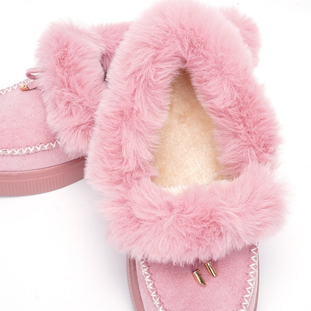 Onyx-Shoes-EmiyoSuomi