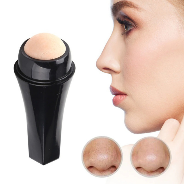 Emiyo | Öljyä imevä vulkaaninen kivirulla-EmiyoSuomi