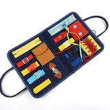 Emiyo | Varattu lauta varhaiseen oppimiseen-EmiyoSuomi