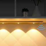 MotionLight | Tehokkaat turvavalot-EmiyoSuomi