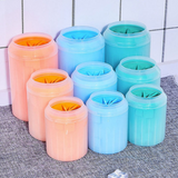 Tubby | Tassu Puhdistaja-EmiyoSuomi