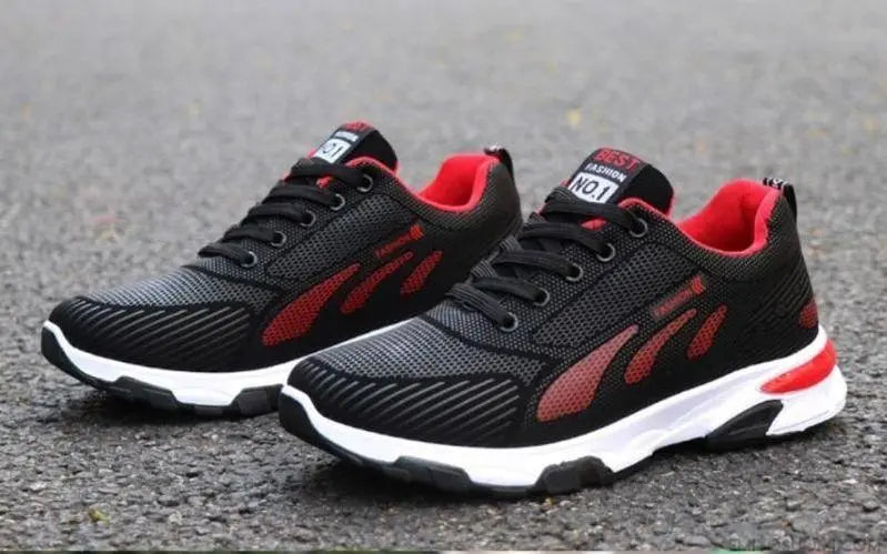 Monza-Shoes-EmiyoSuomi