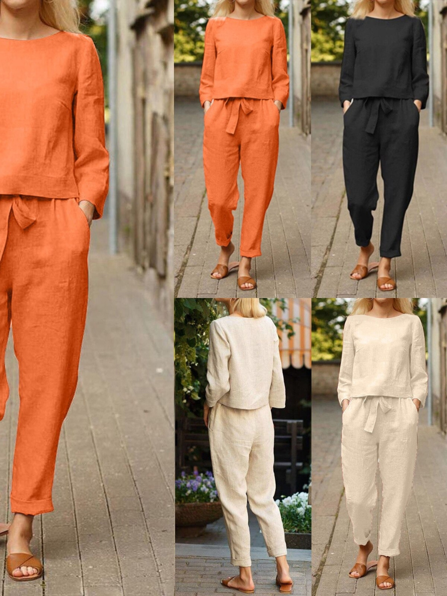 Freia | Kesäinen mukava asu-EmiyoSuomi