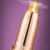 Chic | Päivitetty Tlellinen Trimmeri-EmiyoSuomi