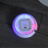 Hover | Kelluva jalkapallopallo-EmiyoSuomi