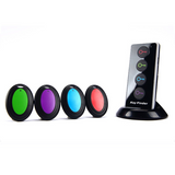 MyKey | Langaton avainten etsintä-EmiyoSuomi