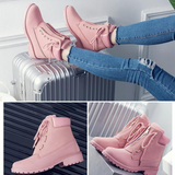 Roxy | Laadukkaat nilkkurit-Shoes-EmiyoSuomi