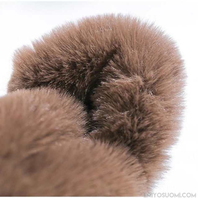 Iddo-Shoes-EmiyoSuomi