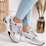 Helen | Muodikkaat lenkkarit-200129145-EmiyoSuomi