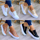 Xia | Rento ortopediset lenkkarit-kengät-EmiyoSuomi