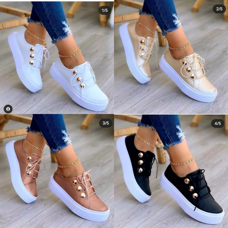 Xia | Rento ortopediset lenkkarit-kengät-EmiyoSuomi