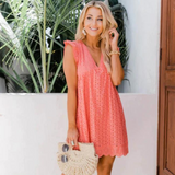 Riina | 2-in-1 Kesämekko-Clothing-EmiyoSuomi