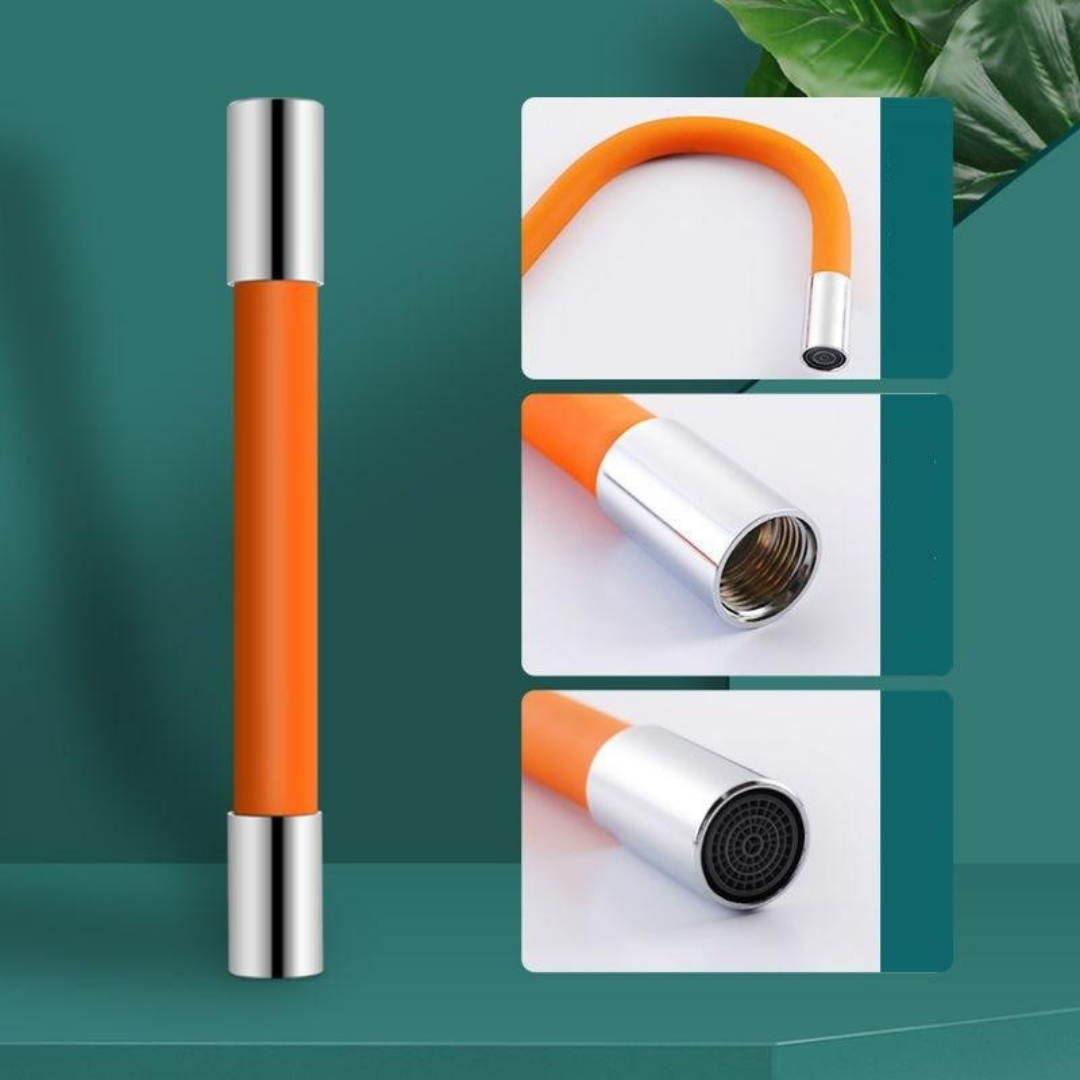 Flexi | Joustava kotitalouksien hanan jatke-EmiyoSuomi