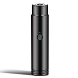 MyShaver | Kannettava miniparranajokone-EmiyoSuomi