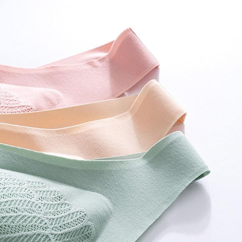 MyBrazziti | Bombshell Mukavuus Rintaliivit 2.0-Clothing-EmiyoSuomi