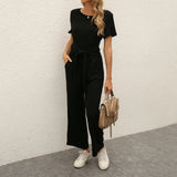 Norah | Korkealaatuinen sukkanauha haalari-EmiyoSuomi