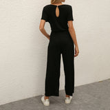 Norah | Korkealaatuinen sukkanauha haalari-EmiyoSuomi