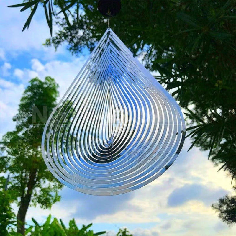 Emiyo | Tuuli Spinneri-EmiyoSuomi