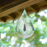 Emiyo | Tuuli Spinneri-EmiyoSuomi