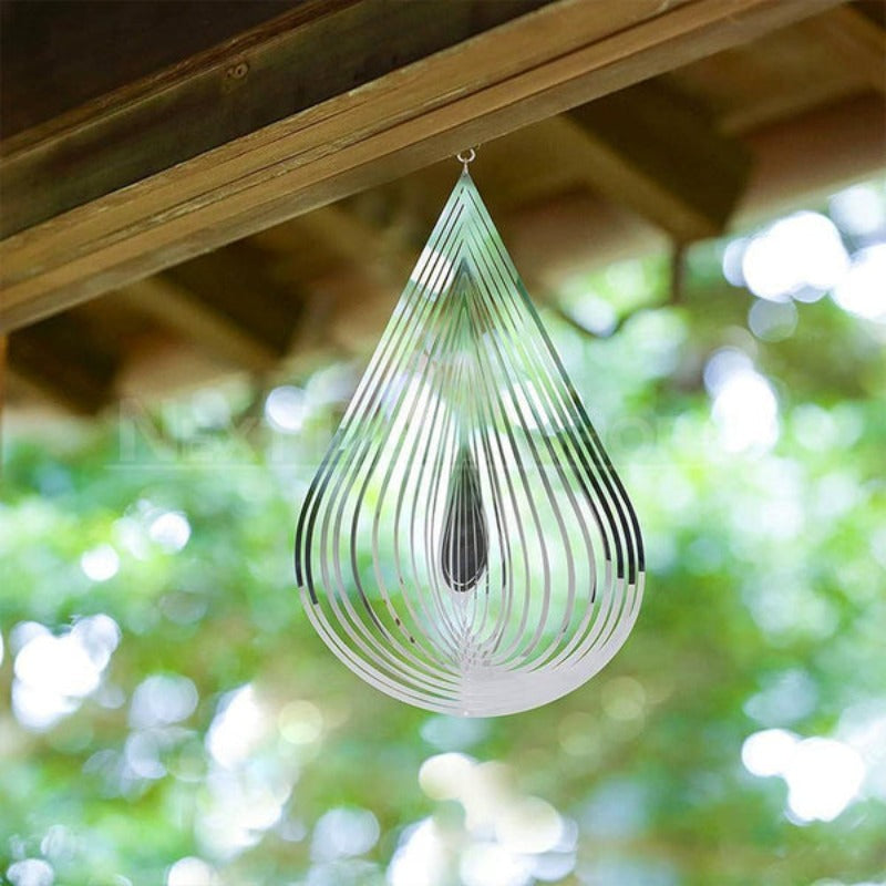 Emiyo | Tuuli Spinneri-EmiyoSuomi