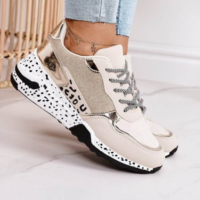 Helen | Muodikkaat lenkkarit-200129145-EmiyoSuomi